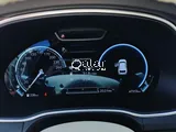 Genesis GV80 2023
